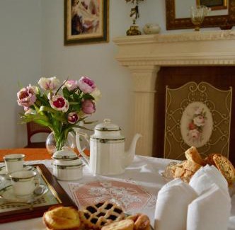 Vignacastrisi Apartment | Suites Piazza Umberto