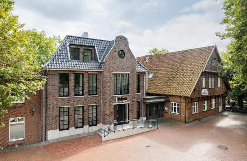 Steinfeld Hotel | Suites Steinfeld