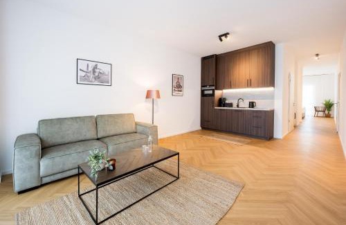 Steinfeld Hotel | Suites Steinfeld