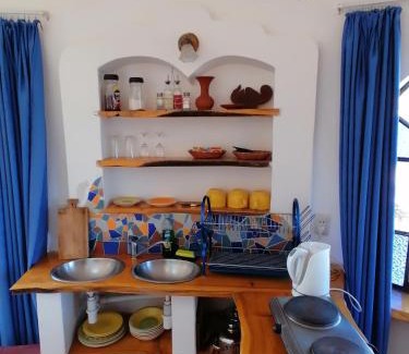 Copacabana Hotel | Suites Sultan