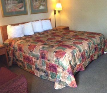 West Memphis Hotel | Suites West Memphis, AR - Memphis