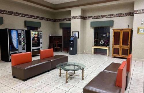 West Memphis Hotel | Suites West Memphis, AR - Memphis