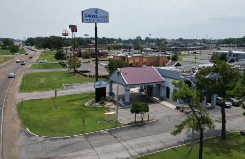 West Memphis Hotel | Suites West Memphis, AR - Memphis