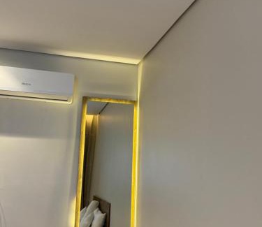 AlUla Apartment | Suits apartment
