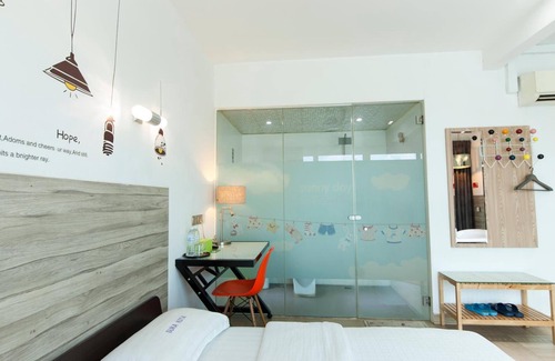 Sentul Hotel | Suka Kota Hotel