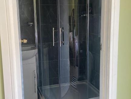 Ashburton House | SUKHI HOUSE