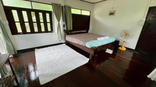 Mueang Kao Resort | Sukhothai City Resort