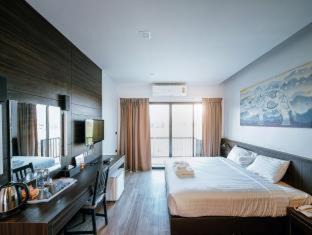 Sukhothai Resort | Sukhothai Treasure Resort & Spa