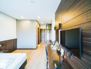 Sukhothai Resort | Sukhothai Treasure Resort & Spa