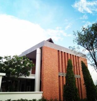 Sukhothai Resort | Sukhothai Treasure Resort & Spa