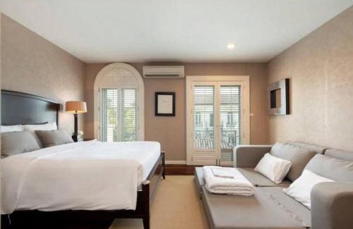 Bangkok Central Business District House | Sukhumvit 16 Townhouses, InHome Luxury Residences