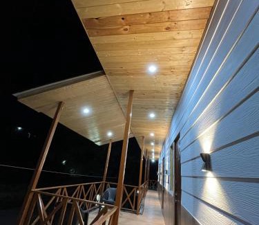 Gobind Dham Hotel | Sukoon By The Agamya
