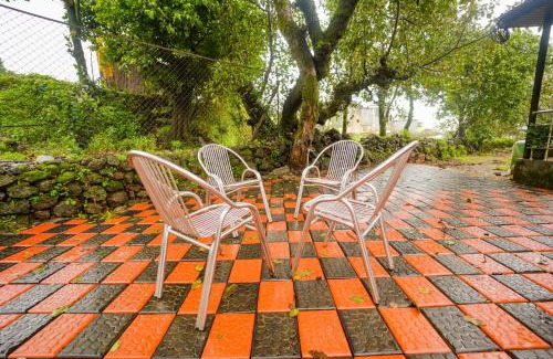 Gureghar Villa | Sukoon Ghar By Natures Sweet Homes