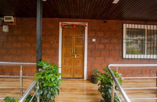 Gureghar Villa | Sukoon Ghar By Natures Sweet Homes