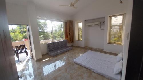 Karjat Villa | Sukoon Holiday Home