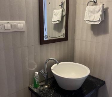 Chitradurga House | Sukoon Homestay A peaceful Homestay