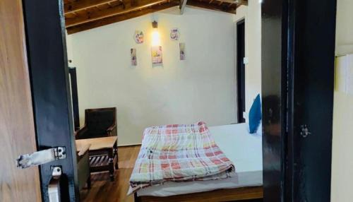 Mallital Bed & Breakfast | Sukoon Lake Stays