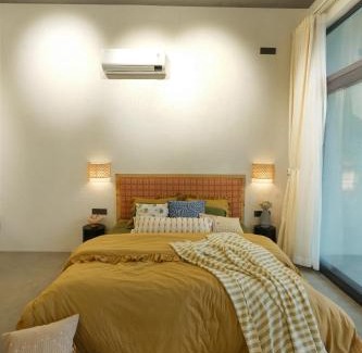 Almora House | Sukoon Villa - Serene Luxury Near Almora Hills