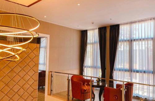 Nong Kwai Hotel | Sukruethai Hotel Chiang Mai - โรงแรมสุขฤทัย เชียงใหม่
