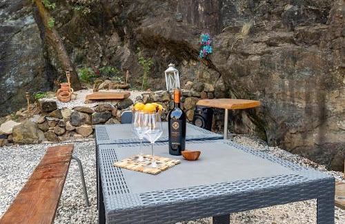 Salsomaggiore Terme Apartment | Sul lago