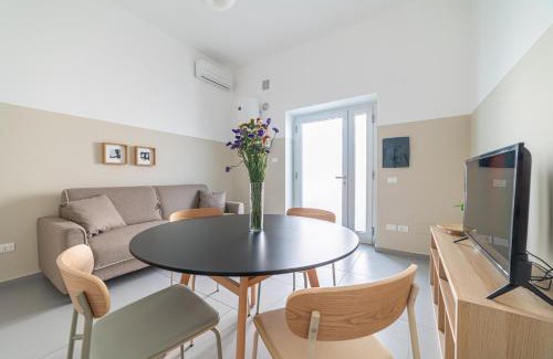 Alba Adriatica Apartment | Sul mare 1