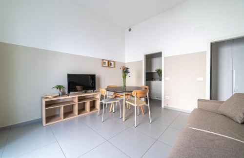 Alba Adriatica Apartment | Sul mare 1