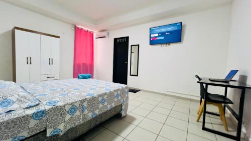 Managua Hotel | Sulam Luxury Hotel Nicaragua