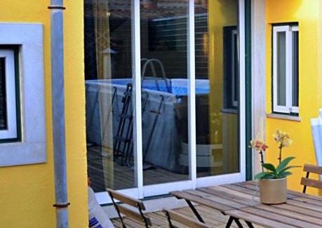 Vila Nogueira de Azeitao House | Sulemange Rooms Azeitão 25 minutes to Lisbon