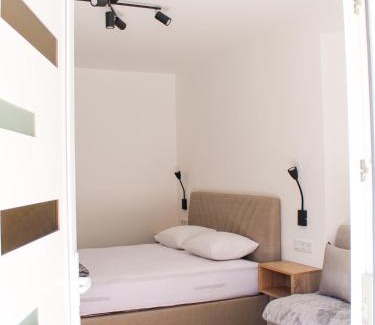 Mostar Old Town Apartment | Sultan Apartments