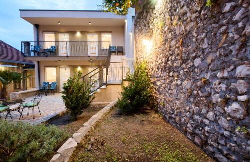 Mostar Old Town Apartment | Sultan Apartments