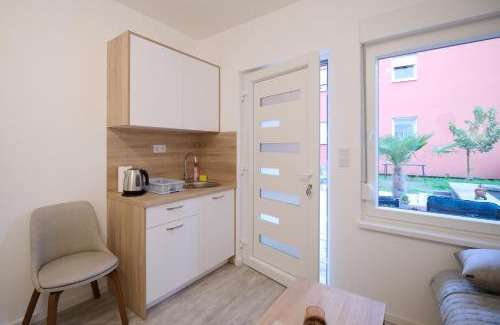 Mostar Old Town Apartment | Sultan Apartments
