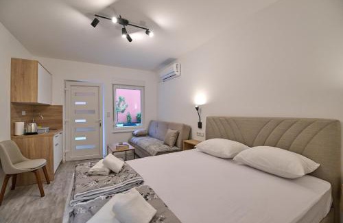 Mostar Old Town Apartment | Sultan Apartments