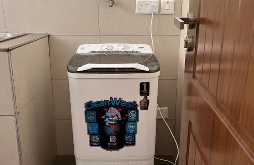 Kilifi County Apartment | Sultan palace