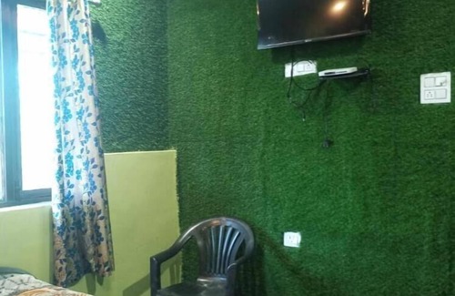 Devaprayag House | Sumangalam Homestay