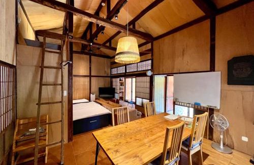 Chuo Ward House | SUMITSUGU HOUSE West