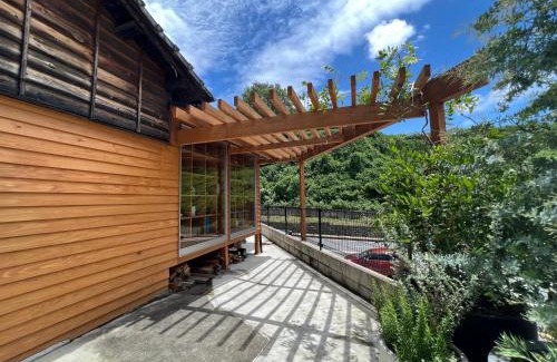 Chuo Ward House | SUMITSUGU HOUSE West