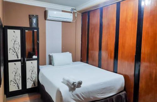 Nias Hotel | Summarend Hotel RedPartner