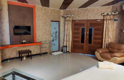 Nias Hotel | Summarend Hotel RedPartner
