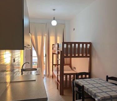 Radhime Apartment | Summer Apartments