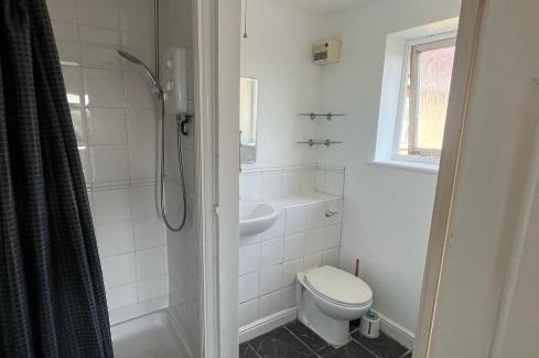 West Thurrock Apartment | Summer at Lakeside Shopping centre Chafford Hundred Branch