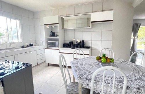Centro House | SUMMER HOUSE in PORTO de GALINHAS