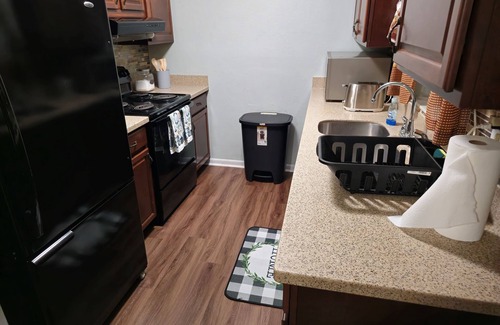Old Seminole Heights House | Summer Breeze 5 min from many restaurants, malls, bush gardens, Ybor city & More