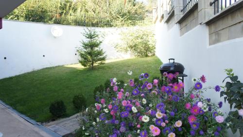 Osenovo Villa | Summer Breeze Villa