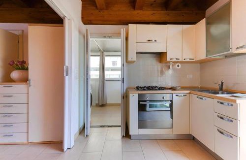 Cesenatico Apartment | SUMMER - Casa a due passi dal mare con Free Parking e Wi-Fi