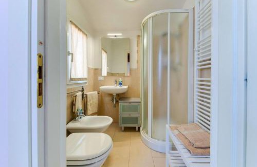 Cesenatico Apartment | SUMMER - Casa a due passi dal mare con Free Parking e Wi-Fi