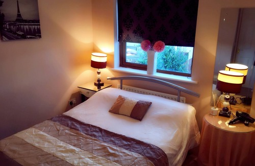Kinsale Town Centre House | Summer Cottage in Kinsale