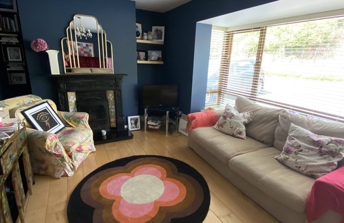 Kinsale Town Centre House | Summer Cottage in Kinsale