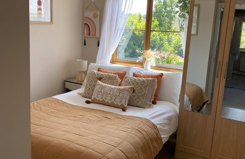 Kinsale Town Centre House | Summer Cottage in Kinsale