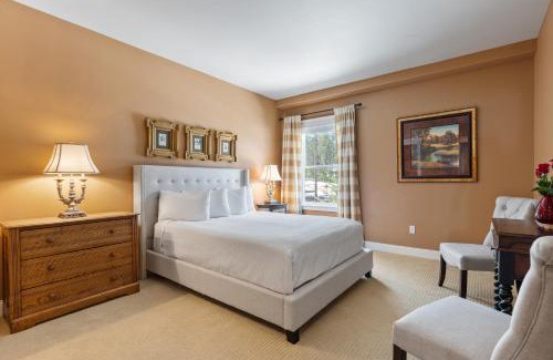 Rapid City Bed & Breakfast | Summer Creek Inn