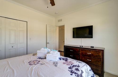 Inlet Beach Heights House | Summer Dayz - Families Love It Here, Just Across from the Beach